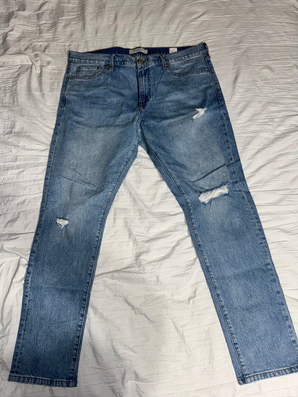 Pacsun Jeans